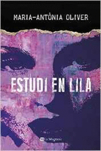 ESTUDI EN LILA
