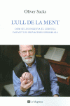 L'ULL DE LA MENT