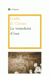 LA VENEDORA D'OUS