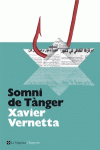 SOMNI DE T�NGER