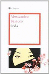 SEDA