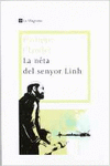 LA NETA DEL SENYOR LINH