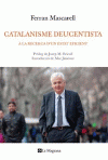 CATALANISME DEUCENTISTA