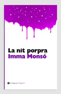 LA NIT PORPRA