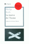 LA MARCA DE L'HOME