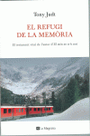 EL REFUGI DE LA MEM�RIA