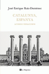 CATALUNYA-ESPANYA
