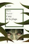 L'ANY DE LA PLAGA