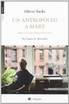 UN ANTROPOLEG A MART