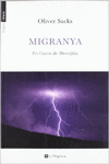 MIGRANYA
