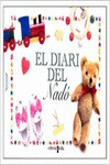 EL DIARI DEL NAD�