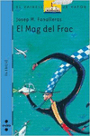 EL MAG DEL FRAC