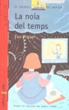 LA NOIA DEL TEMPS
