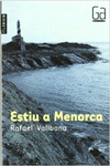 ESTIU A MENORCA