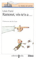 RAMONET, V�S-TE?N A?