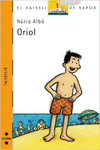ORIOL