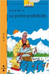 LA PORTA PROHIBIDA