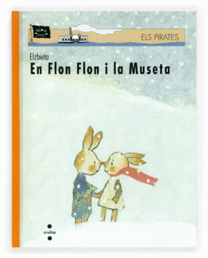 EN FLON FLON I LA MUSETA