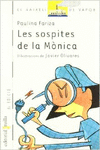 LES SOSPITES DE LA M�NICA