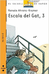ESCALA DEL GAT, 3