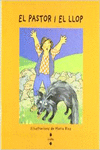 EL PASTOR I EL LLOP