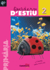 QUADERN D'ESTIU 2EP