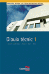 DIBUIX TCNIC 1