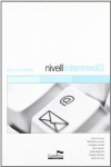SOLUCIONARI NIVELL INTERMEDI 2