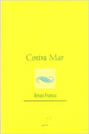 CONTRA MAR