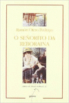 O SEORITO DA REBORAINA