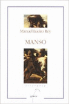 MANSO