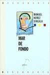 MAR DE FONDO