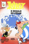 AST�RIX, O REGALO DO C�SAR