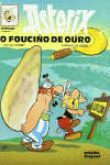 O FOUCI�O DE OURO