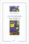 OS XENERAIS DE �FRICA