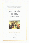 A FILOSOFA, OUTRA HISTORIA.