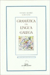 GRAM�TICA DA LINGUA GALEGA