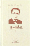 OBRAS CASTELAO T.I
