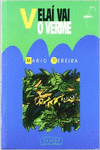 VELA� VAI O VERME