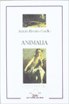 ANIMALIA
