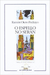 O ESPELLO NO SERN