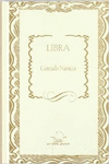 LIBRA