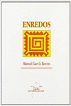 ENREDOS