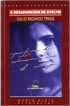 A DESAPARICIN DE EVELYN