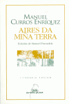 AIRES DA MIA TERRA