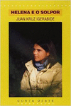HELENA E O SOLPOR