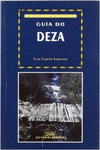 GU�A DO DEZA