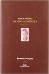 DA MI�A ACORDANZA. MEMORIAS