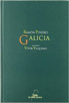 GALICIA