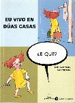 EU VIVO EN D�AS CASAS